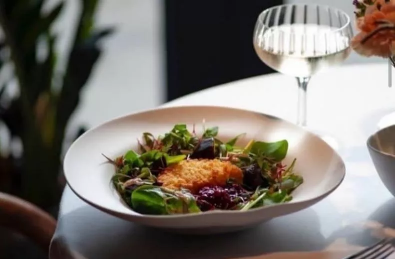 Фото: more.rest.izhevsk