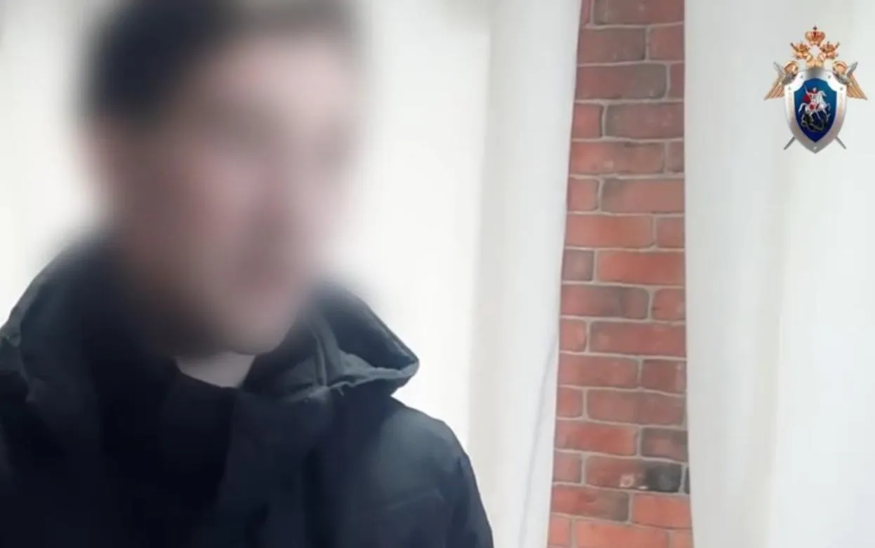 Бастрыкин запросил доклад по делу об убийстве школьницы в Удмуртии