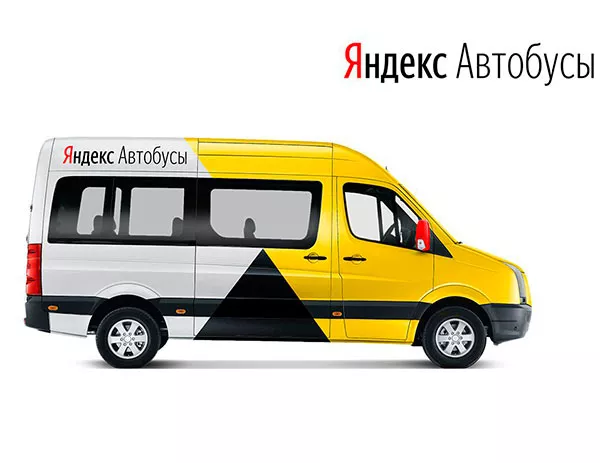 miasskiy.ru
