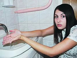 www.yar.rodgor.ru