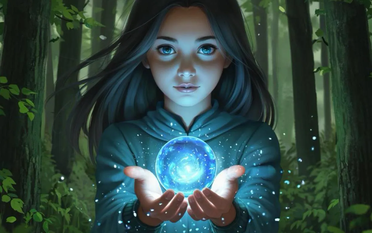 Спокойствие и маленькие радости: что предсказывает гороскоп с 10 по 16 ноября