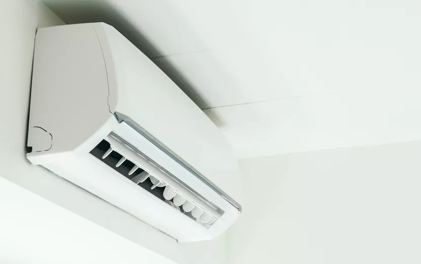 SuperJob: каждый третий ижевчанин сталкивался с конфликтами на работе из-за кондиционеров