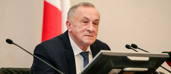 Анастасия Малышева