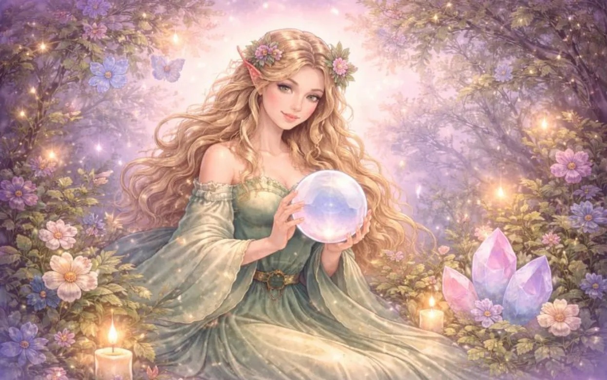 День под давлением: кто по гороскопу на 14 января должен ограничить социальные контакты?