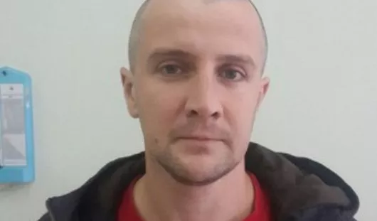 ИГГС (vk.com/udmurtiya18rus)