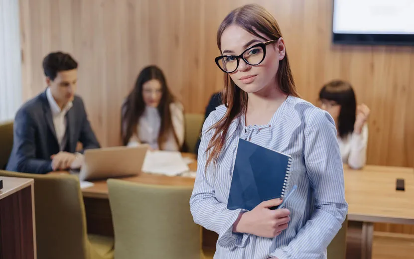 52 человека на место – какие специальности в вузах Удмуртии стали самыми востребованными 