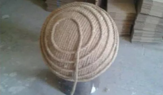 автора