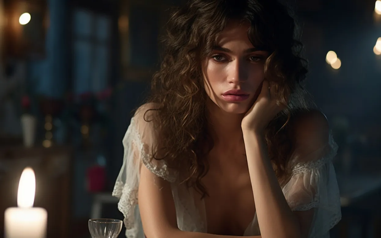 Рунический гороскоп на 13 декабря: Овны смогут подстроиться под обстоятельства, а Водолеям стоит быть аккуратнее