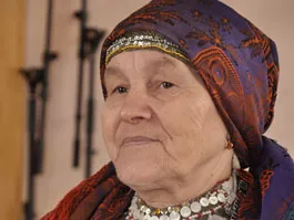 К. Ившин