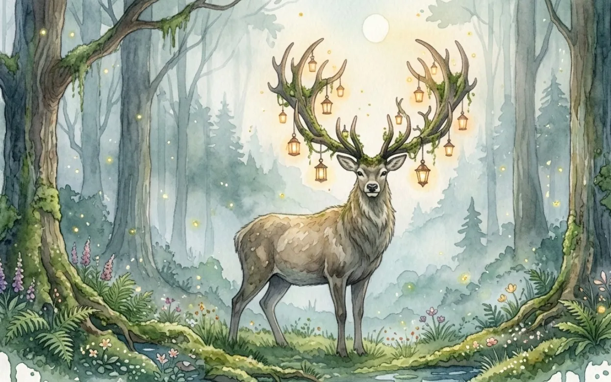 Гороскоп везения на 26 апреля: Рыбы поймают скидку на рынке, а Близнецы встретят соседа с хорошими новостями