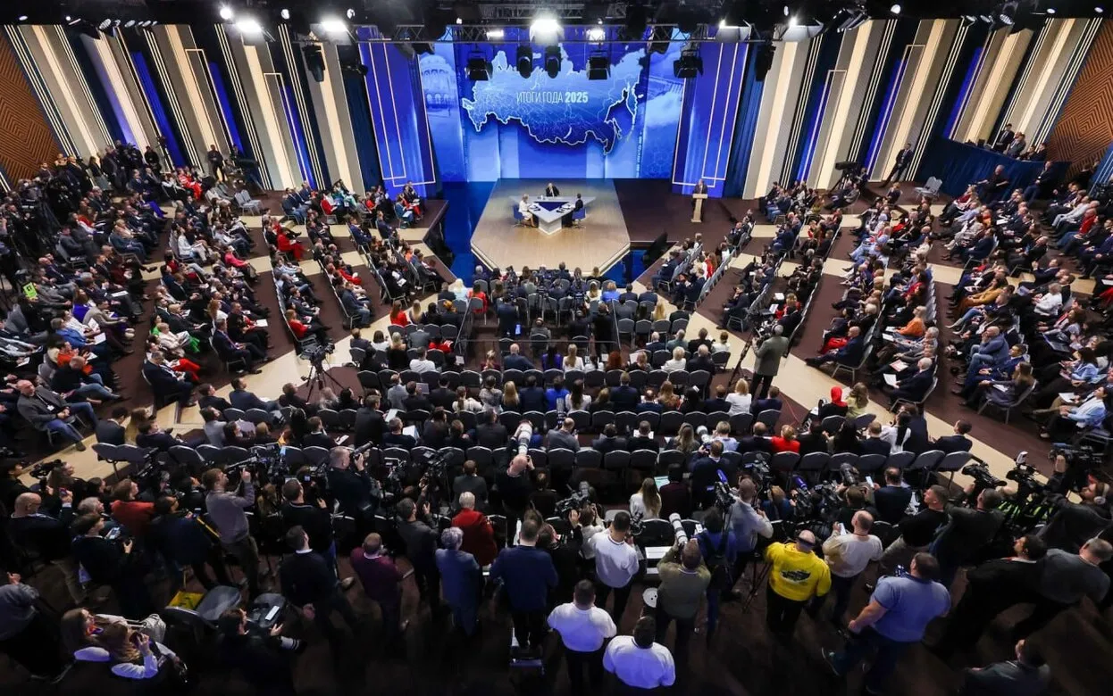 Удмуртия вошла в число регионов-лидеров по производству беспилотников