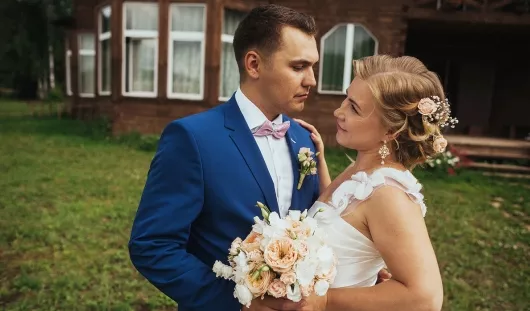 Яны Даниловой, yanadanilova.ru
