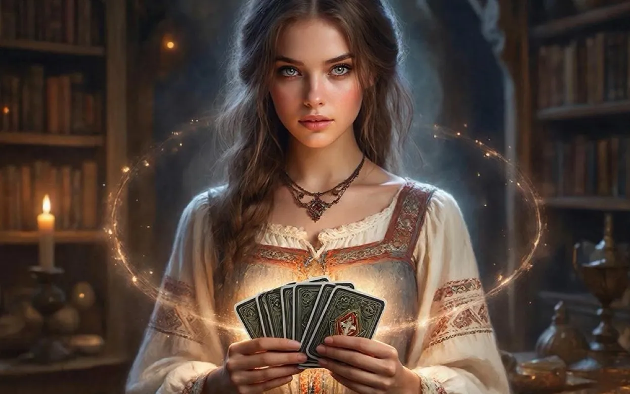 Гороскоп по дате рождения на день 19 марта: Весы почувствуют прилив любви, а Водолеи столкнутся с приятными сюрпризами