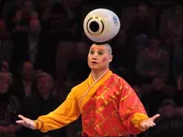 и видео К. Ившин