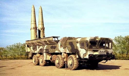 www.raspletin.ru,commons.wikimedia.org, militaryrussia.ru