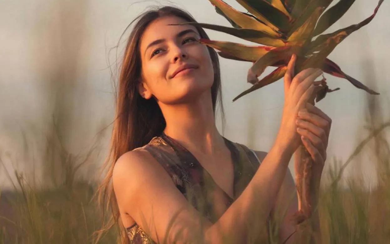 Денежный гороскоп – какие прибыли и доходы вам обещают звезды на неделе с 29 декабря по 4 января 2025 года