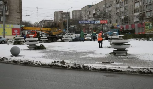 Елены Лубковой и Романа Гуламова, архив редакции
