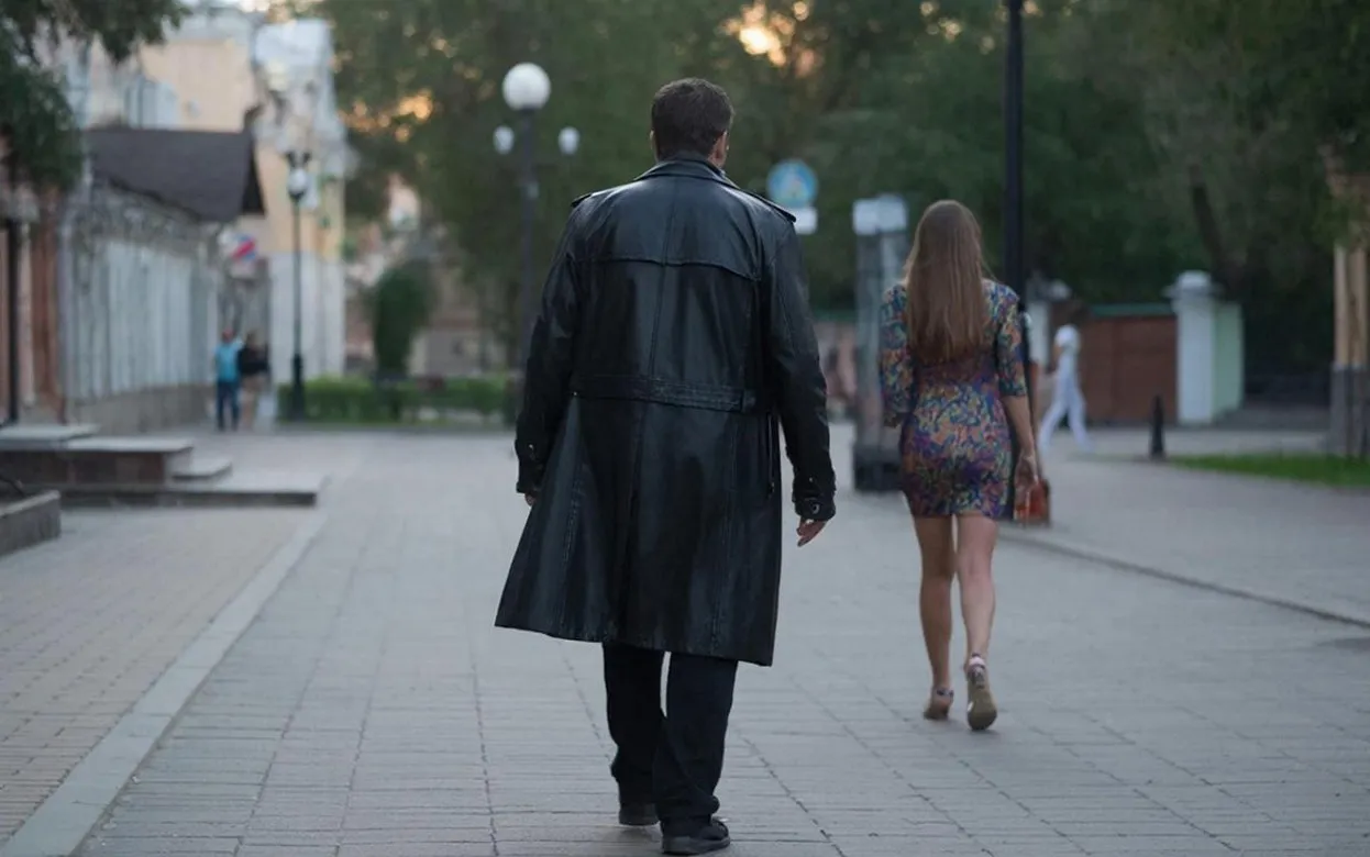 Наказание за сталкинг предложили ввести в России