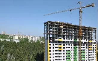 12 проектов в рамках программы «Стимул» реализуют в Ижевске в 2022 году