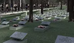 agashin.livejournal.com, К. Ившина