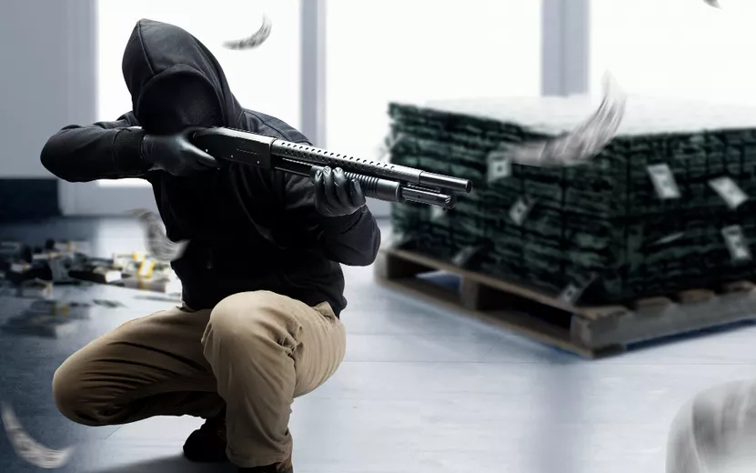 Школьница в Брянске застрелила одноклассницу и покончила с собой