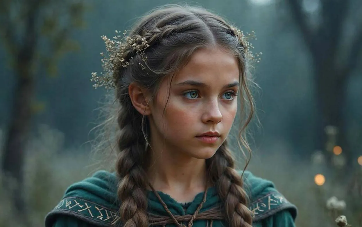 Гороскоп по дате рождения на день 6 декабря: Козерогам – домашний порядок, а Рыбам – планирование и забота о себе