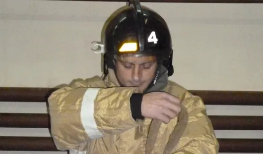 МЧС по Удмуртии