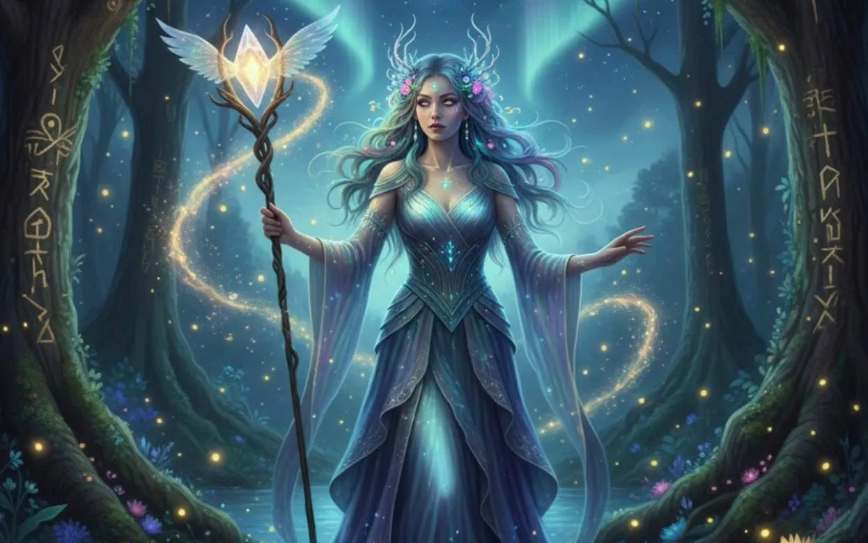 Гороскоп по дате рождения на день 11 февраля: Тельцы разберутся с деньгами, а Водолеев ждет важный разговор