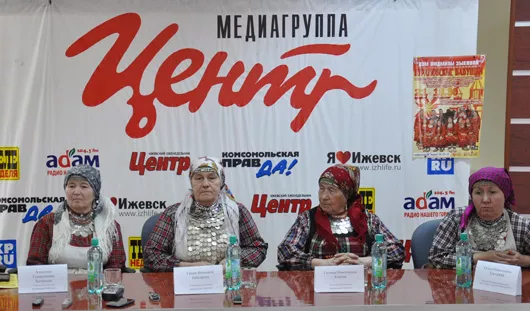 Эдуарда Карипова