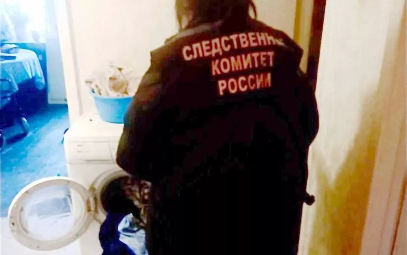 Жителя Ижевска обвинили в избиении до смерти беспомощного отца