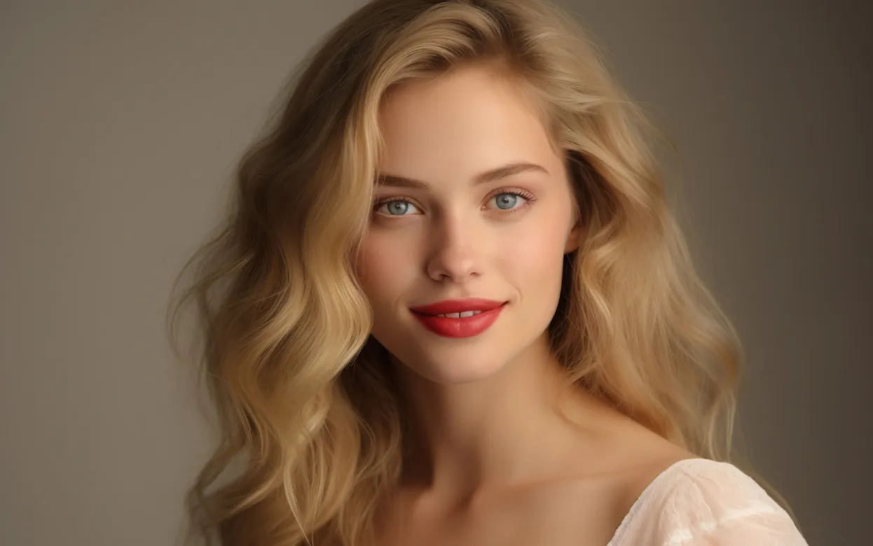 Рунический гороскоп на 20 декабря: Cкорпионы сохранят гармонию, а Девам стоит быть внимательнее