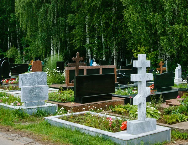 Диля Ахмадишина