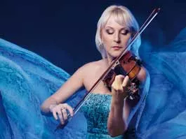 Ксения Благович