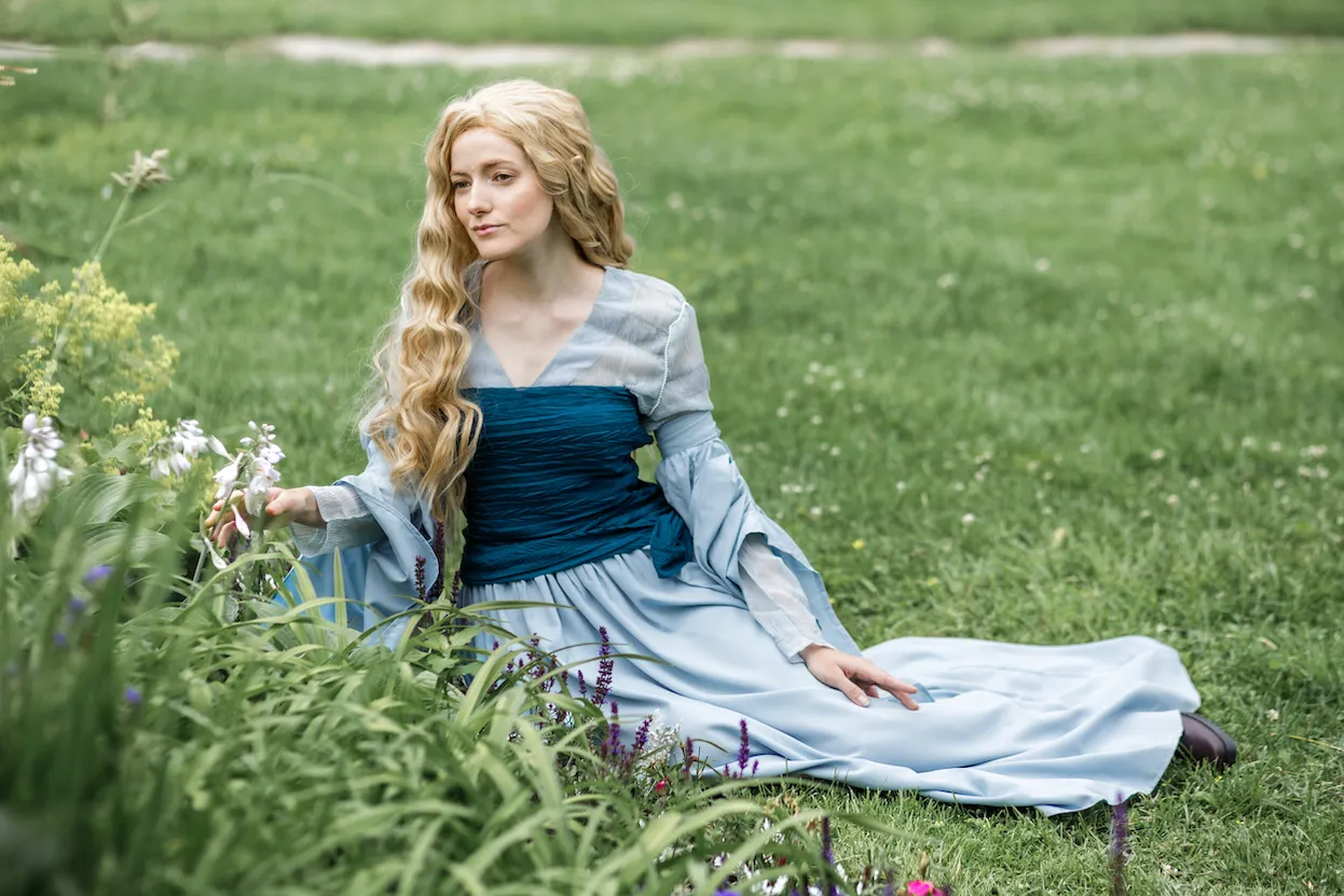 Рунический гороскоп на 17 марта: Тельцам придется срочно потратиться, а Рыб ждет карьерный скачок