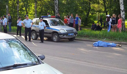 Ринат Хазиахметов