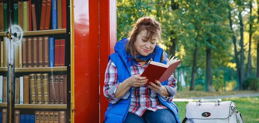 Книжные ижевске