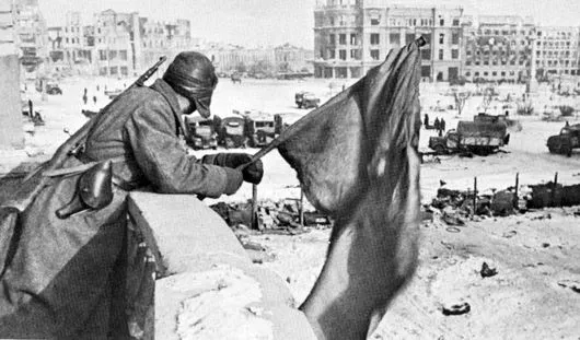 moskprf.ru, архив редакции