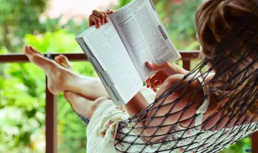 u-f.ru, donetsk.all.biz, fashionlab.pro, nashgorod.ru, rutube.ru, babyblog.ru