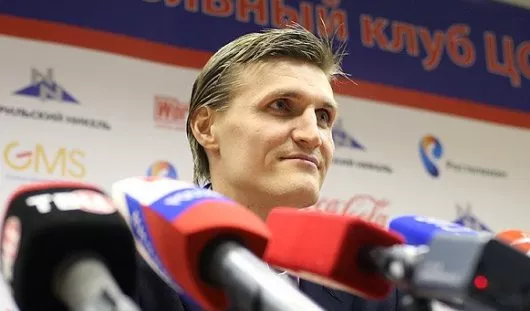 cskabasket.com