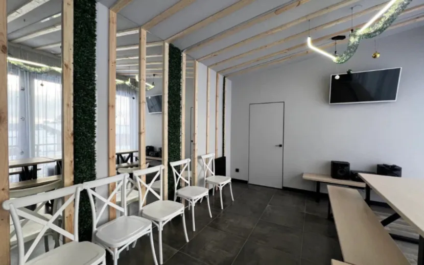 Фото: фемили-тайм.рф