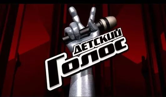 vk.com
