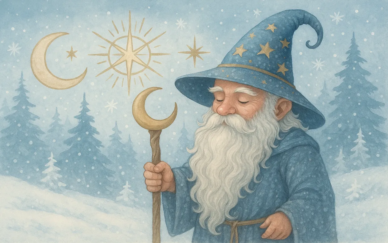 Эмоции и скрытые мотивы: кого гороскоп на 29 ноября призовет к осторожности?