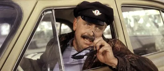 «От такси до KFC»: кем подрабатывают ижевчане?