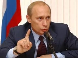 www.yuga.ru