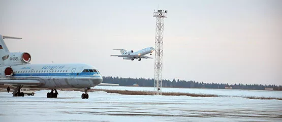 архив редакции