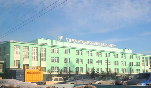 архив редакции