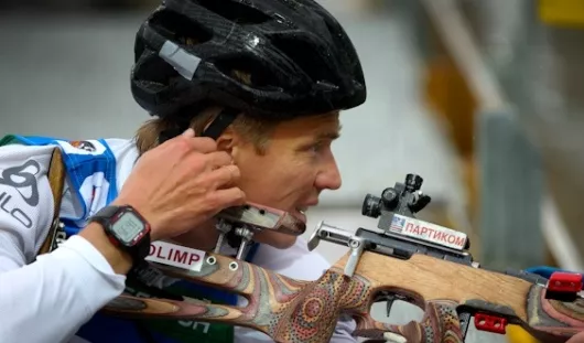 russiasport.ru