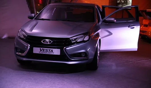 Анастасии Малышевой