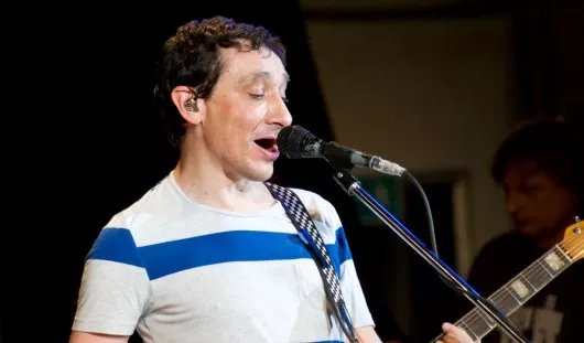 Руслана Хисамутдинова