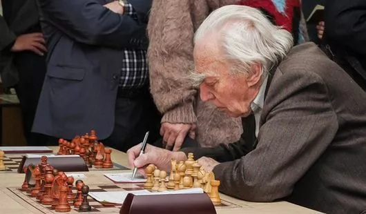 Егора Артемьева